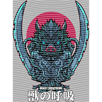 Japanese anime-JP 1359